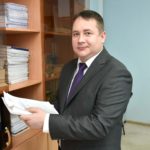Закон и справедливость прокурора Шевцова