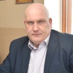 Петр Сергеев: «Оценку деятельности полиции дадут жители района»