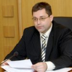 Тюменская область и Ярковский район готовятся к общероссийскому голосованию по поправкам в Конституцию