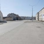 С 3 апреля на территории Тюменской области введен режим самоизоляции
