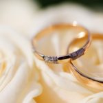 Один брак заключен в мае в Ярковском районе