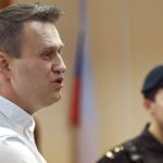В защиту ветерана, оскорбленного Навальным, выступили тюменские общественники