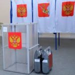 Голосование по поправкам в Конституцию в Тюменской области будет безопасным