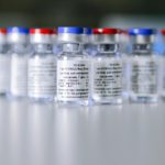 В Тюменской области готовятся к вакцинации от коронавируса