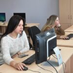 Тобольский индустриальный институт ТИУ приглашает учащихся 9-11 классов Ярковского района принять участие в междисциплинарной интернет-олимпиаде