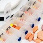О безопасной покупке лекарственных препаратов и БАДов в зарубежных интернет-магазинах