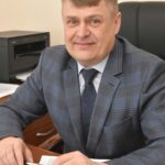 Евгений Золотухин: «Год неоднозначный, но прошел не зря»