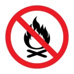 Стартовала федеральная информационная противопожарная кампания «Останови огонь!»