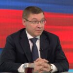 Владимир Якушев: решением поставленных в Послании задач займемся немедленно