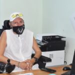 Тюменская служба занятости организует обучение «цифровым» профессиям