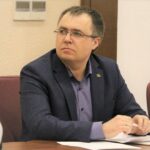 Артур Юрьев: снижение количества отказов в регистрации на выборы повышает политическую конкуренцию