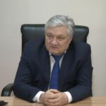 Сергей Миневцев: записи с избирательных участков помогут разобраться в спорных ситуациях