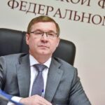 Полномочный представитель Президента в УрФО Владимир Якушев провёл оперативное совещание с главными федеральными инспекторами