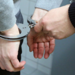 В Тюмени задержали подозреваемого в телефонном мошенничестве