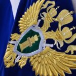 Прокуратура Ярковского района провела проверку соблюдения законодательства об охране труда в СПК «Артамоновский»