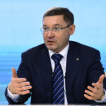 Якушев: «Наука Урала способна удовлетворить запросы реального сектора экономики»