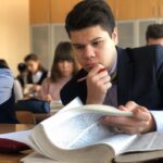 Олимпиада по финансовой грамотности для тюменских школьников стартует с 1 марта