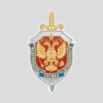 Незаконную добычу осетров и нельмы на Ямале пресекли сотрудники ФСБ России и полиции