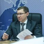 Владимир Якушев: «Чем жёстче у нас вызовы, тем выше мы должны ставить перед собой планку»