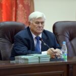 Юрий Конев: если бы со спасением Донбасса затянули, жертв было бы гораздо больше