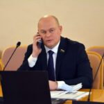 Артем Зайцев: «Проведение спецоперации – обдуманный и ответственный шаг»