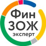 Минфин России запустил Telegram-канал о финансовой грамотности