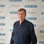 Игорь Максимов: «Наша армия ведет себя гуманно»