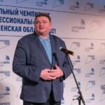 Станислав Поляков назвал ответ профтехобразования на экономические санкции