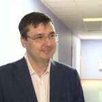 Андрей Разуваев назвал плюсы для бизнеса и потребрынка в условиях санкций