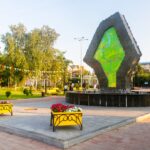 73 проекта поданы на специальный конкурс губернатора Тюменской области 2022 года