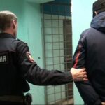 В Тюменской области сотрудниками Управления по контролю за оборотом наркотиков пресечена незаконная деятельность теневого Интернет-магазина