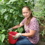 В помощь аграриям «Междуречья»