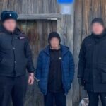 Житель Ярковского района обвиняется в причинении смертельных травм своей сожительнице