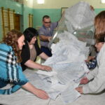 Выборы губернатора области: предварительные итоги по району