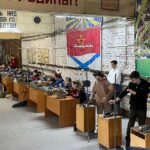 В Тюменской области определят лучших спортсменов в пулевой стрельбе