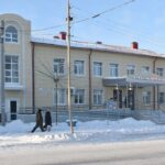 «Почта России» в Ярково обновилась